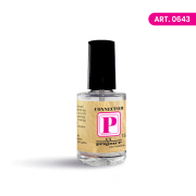 Prajmer - BEZKISELINSKI   15ml Daplex art.643